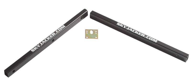 Skyjacker Transfer Case TCL101 Lowering Kit