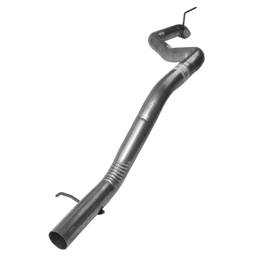 Exhaust Tail Pipe AP Exhaust Products 64821