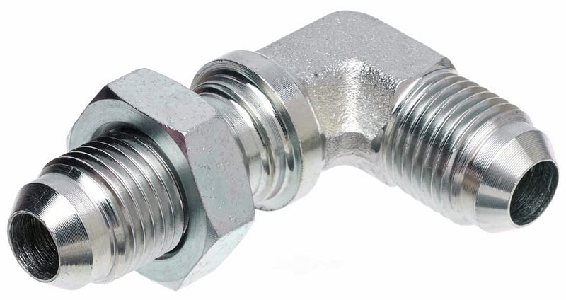 G60447-1212 Gates Adapter Fitting