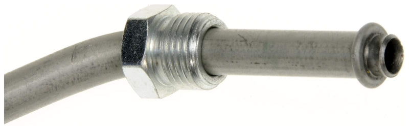 Power Steering Gates 365676 Hose Assembly Pressure Line