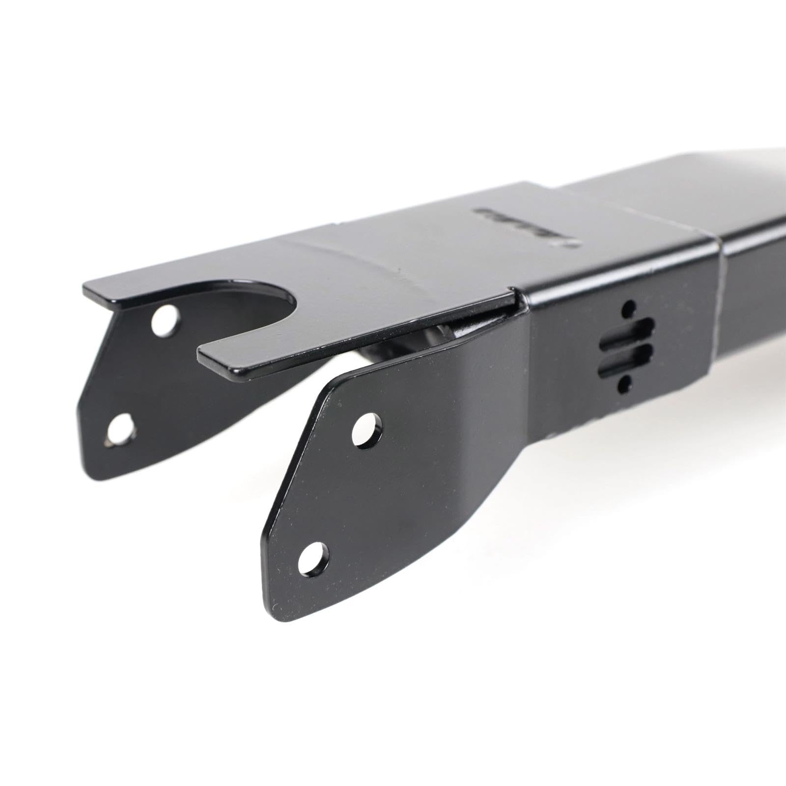 RideTech SubfCompatible 11267300 with Rame Connectors, 1968-1974 Compatible with Chevy II Nova