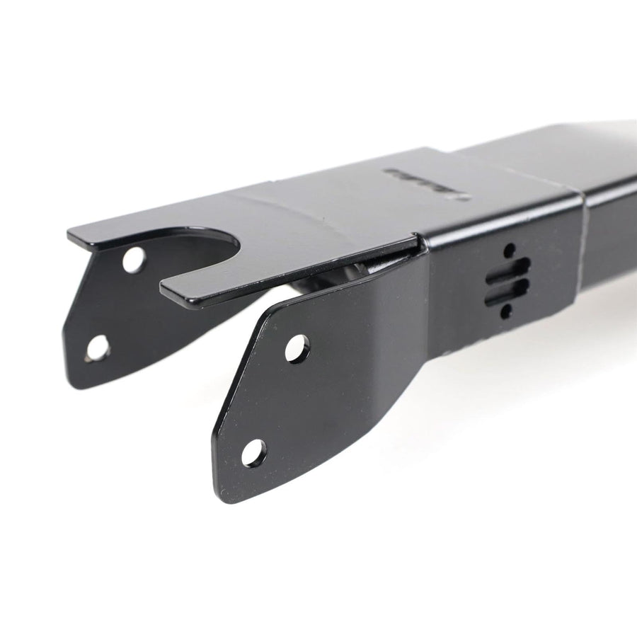RideTech SubfCompatible 11267300 with Rame Connectors, 1968-1974 Compatible with Chevy II Nova