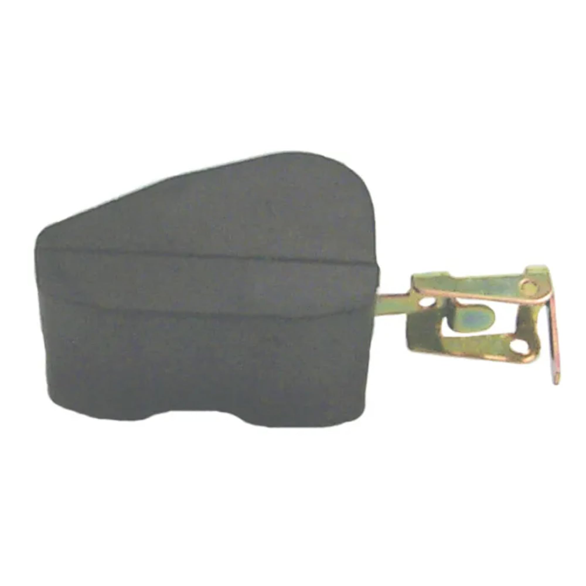 Marine Float Sierra 18-7202 for Mercruiser Stern Drive