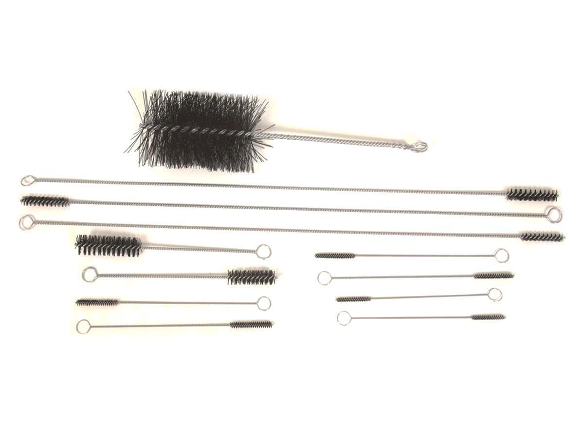 Engine Brush Kit Moroso 61820
