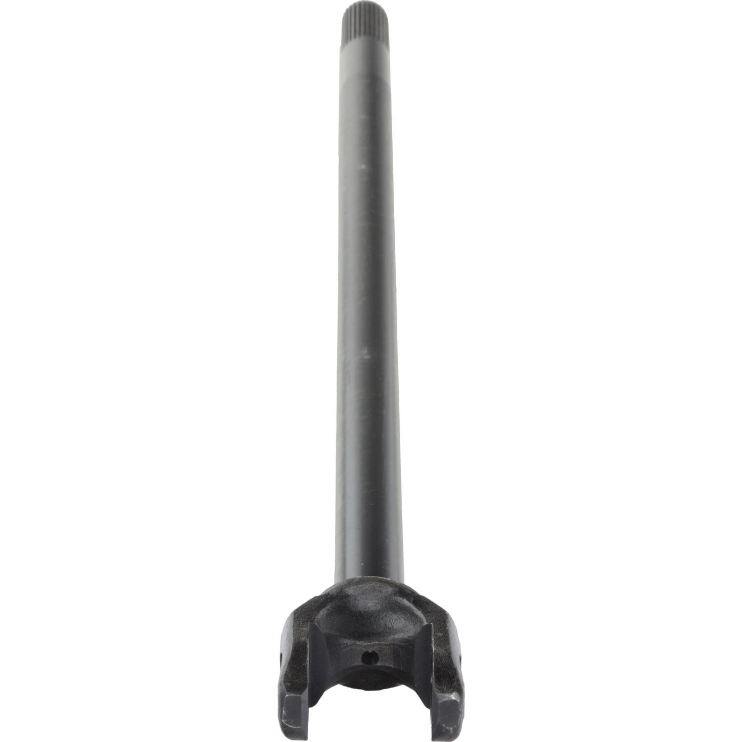 Axle Shaft Spicer 10007811