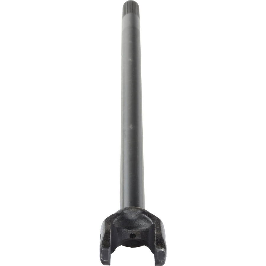 Axle Shaft Spicer 10007811
