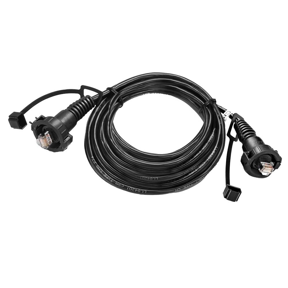Marine Garmin Network Cable - 50'