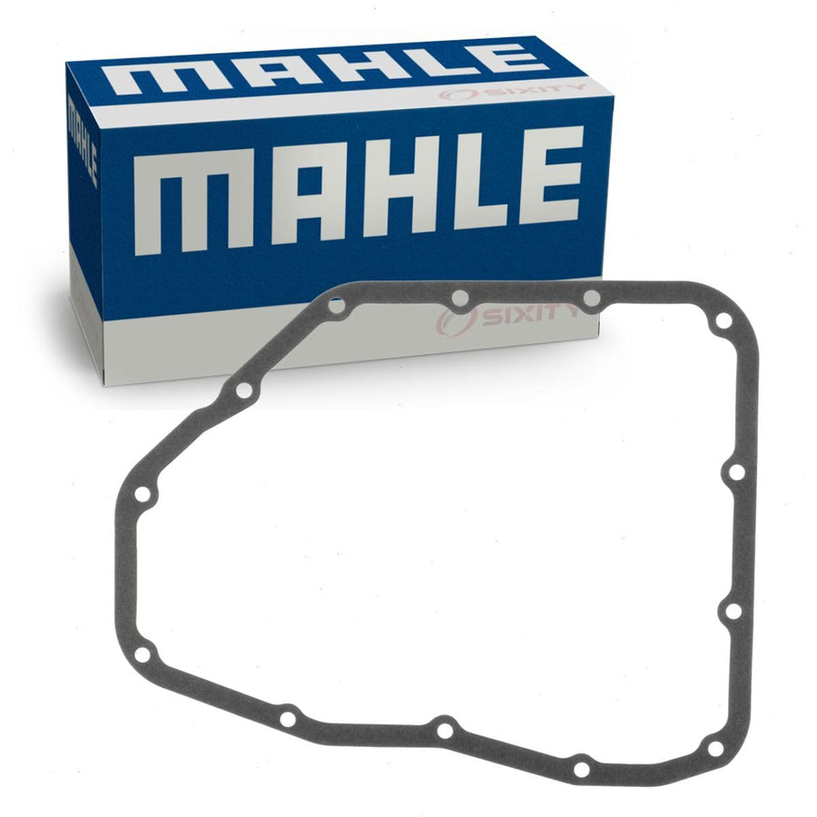 Engine Oil Pan Gasket Set MAHLE OS32395