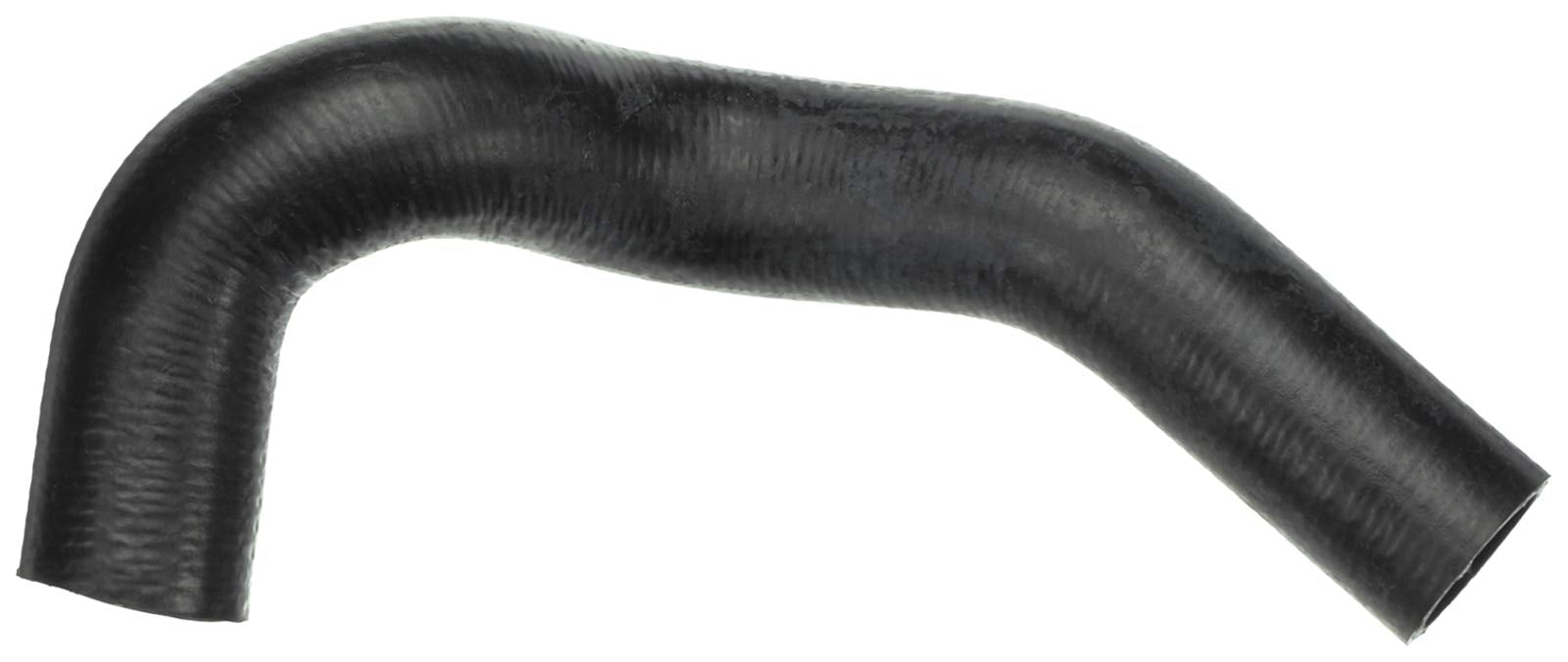 Premium Gates Molded Coolant Hose 21778