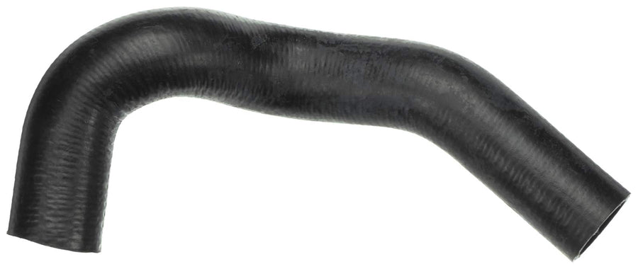 Premium Gates Molded Coolant Hose 21778