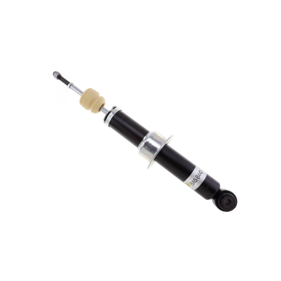 20-114428 Bilstein OEM Shocks & Struts