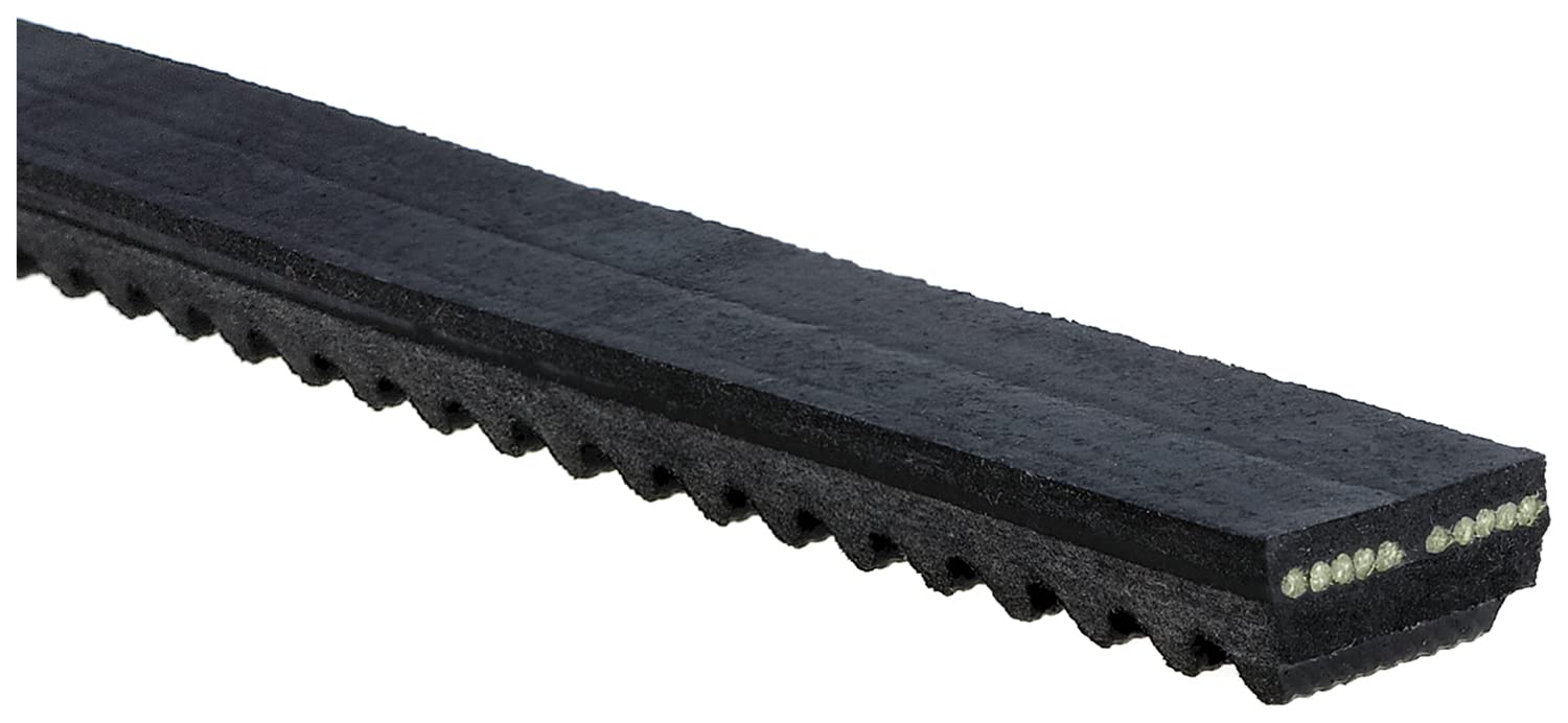 BladeRunner Gates 6487BR Lawn and Garden Belt