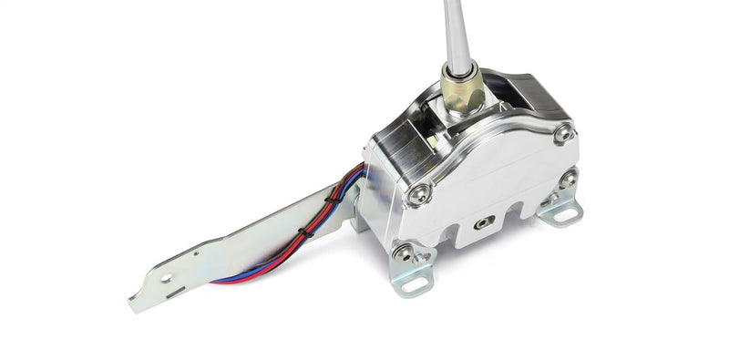 Electronic Sport Shifter Lokar ESS66L80CM, 1 Pack