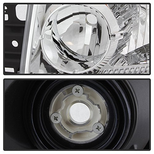 Manual Adjust Xtune Mirror (MIR-CCK88-MA-L)