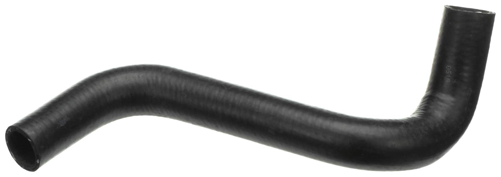 Premium Gates Molded Coolant Hose 21226
