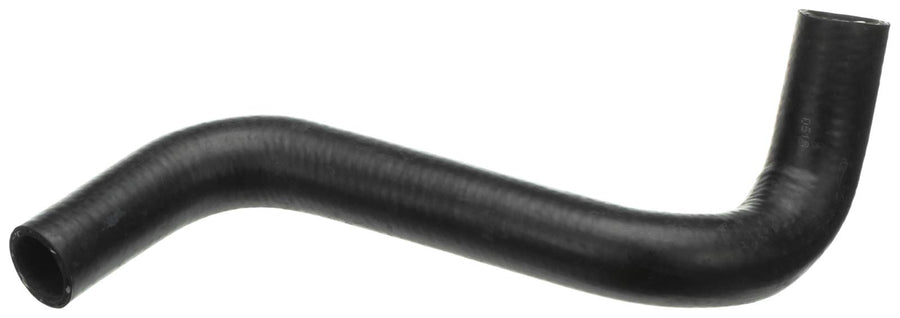 Premium Gates Molded Coolant Hose 21226
