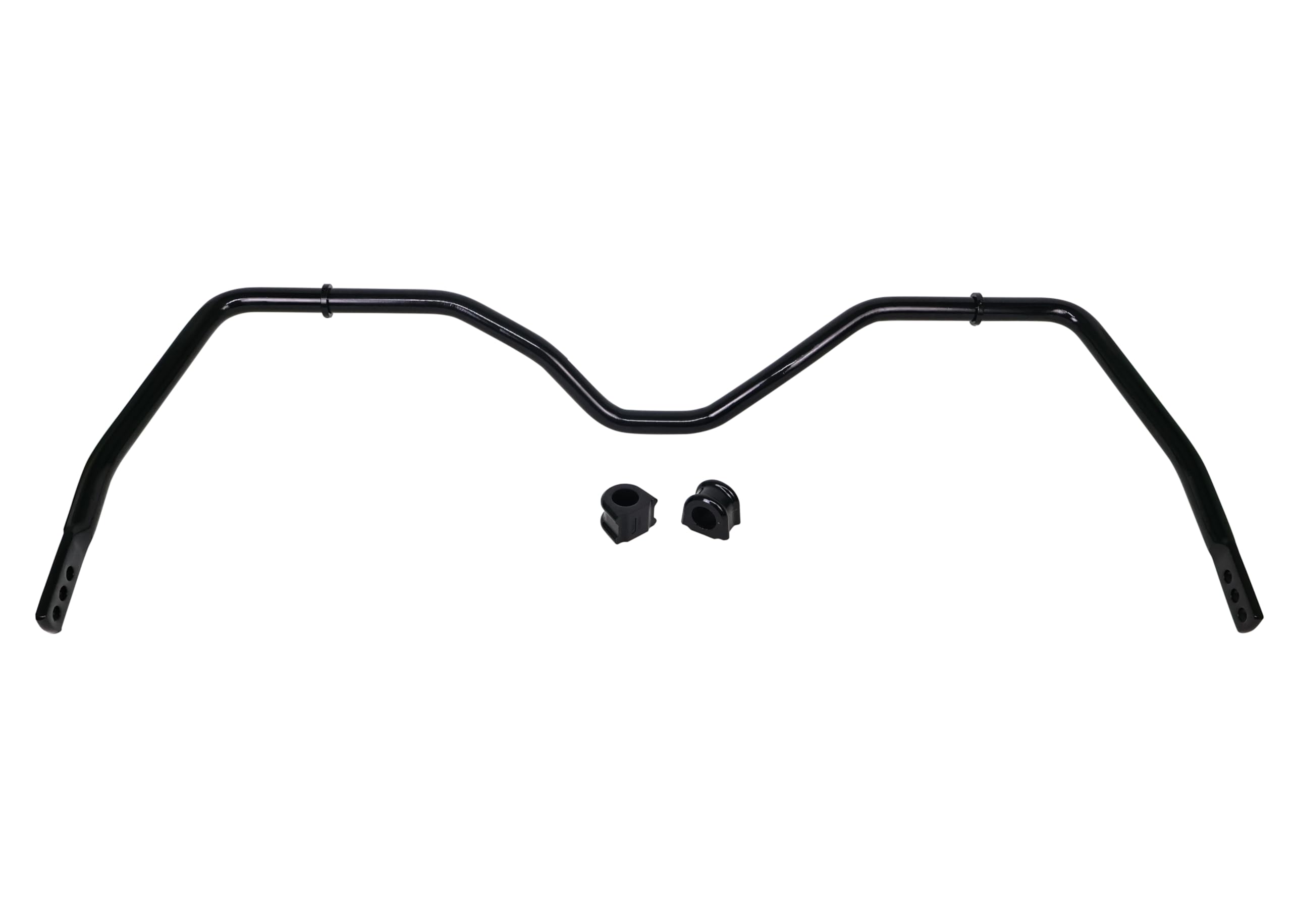 Whiteline Rear Suspension BTR115Z Stabilizer Bar Assembly Compatible with 22-25 Tundra