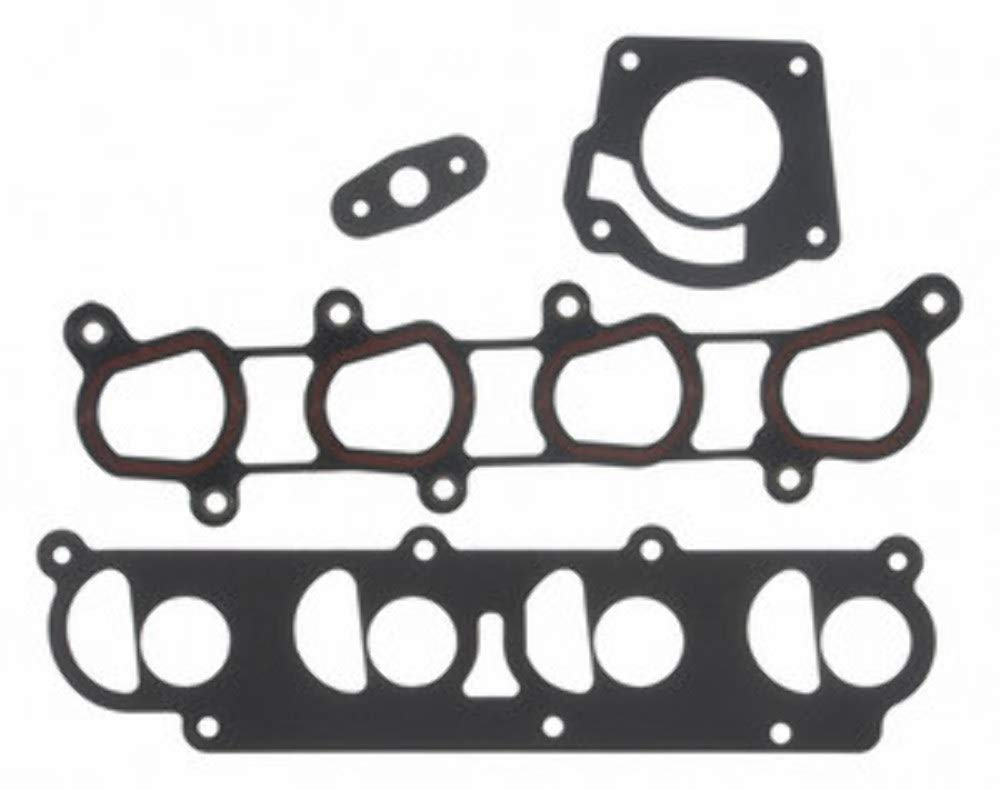 Engine Intake Manifold Gasket Set MAHLE MS16347