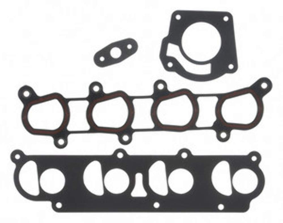 Engine Intake Manifold Gasket Set MAHLE MS16347