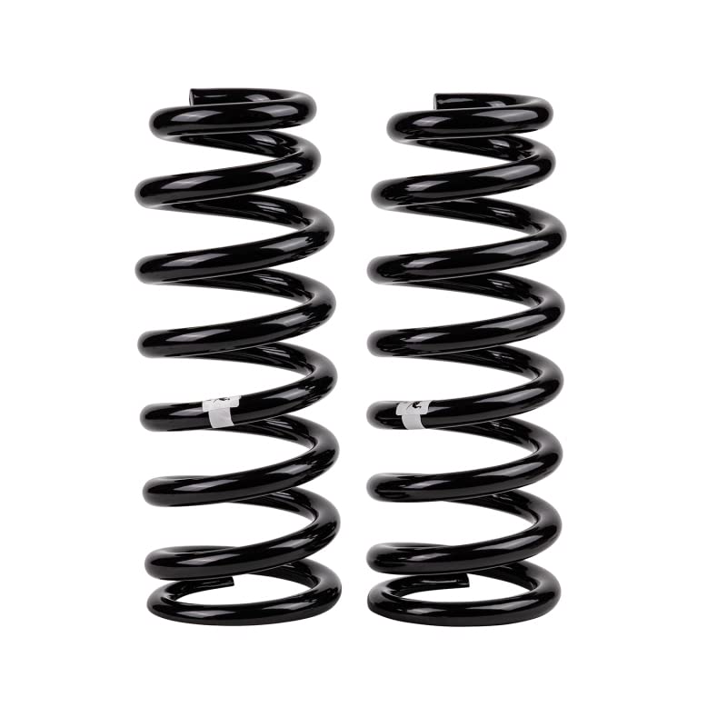 Radiator CSF 3109