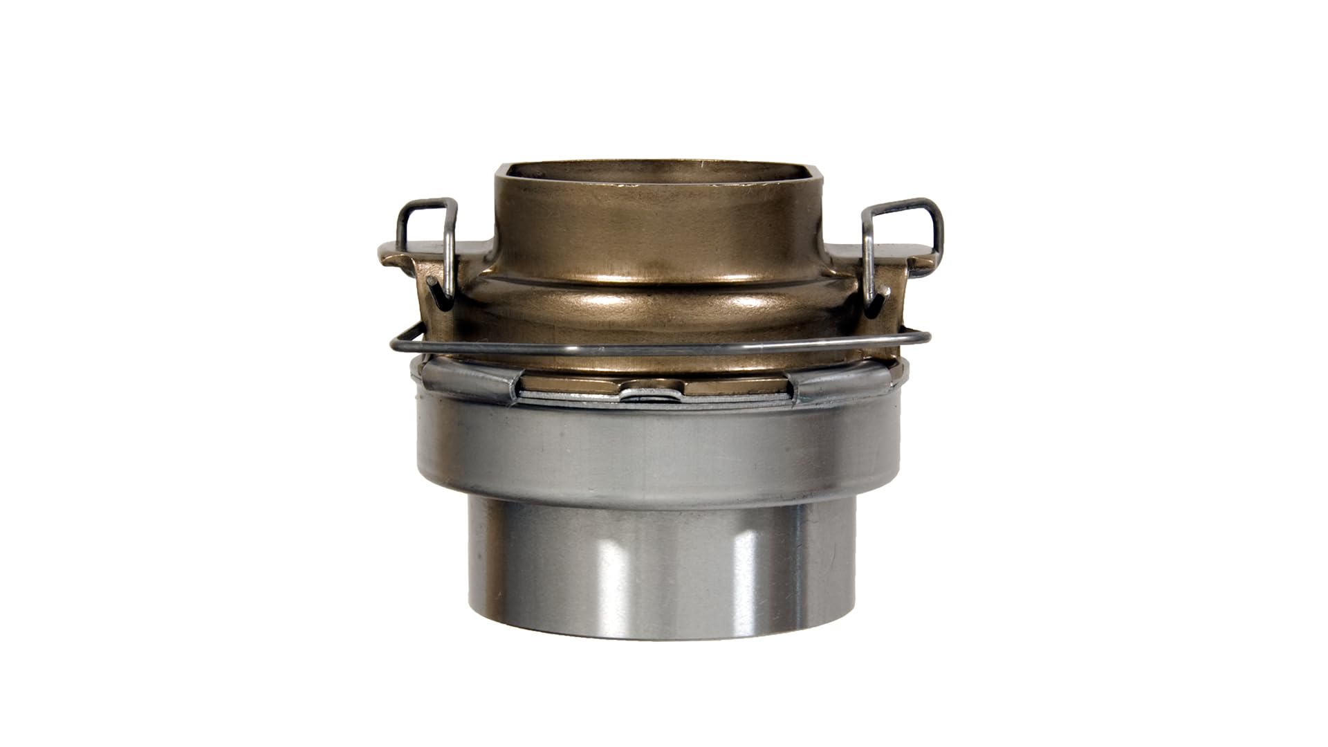 Throw Out Bearing/Clutch Release Bearing Centerforce Accessories