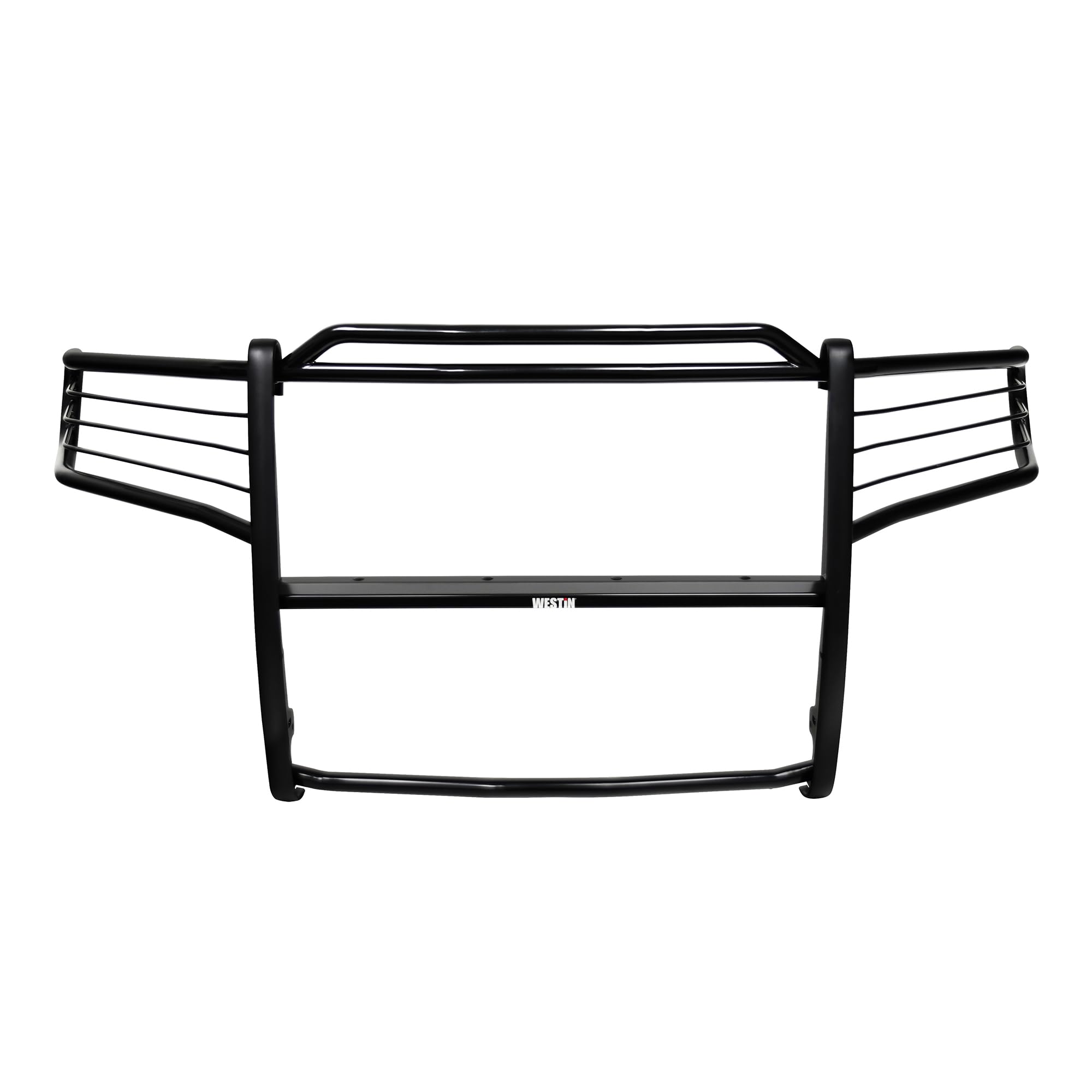 Sportsman Grille Guard Westin 40-3975 fits 2019-2024 Ram 1500 (Exc 1500 Classic) (Exc Rebel, Warlock & TRX)