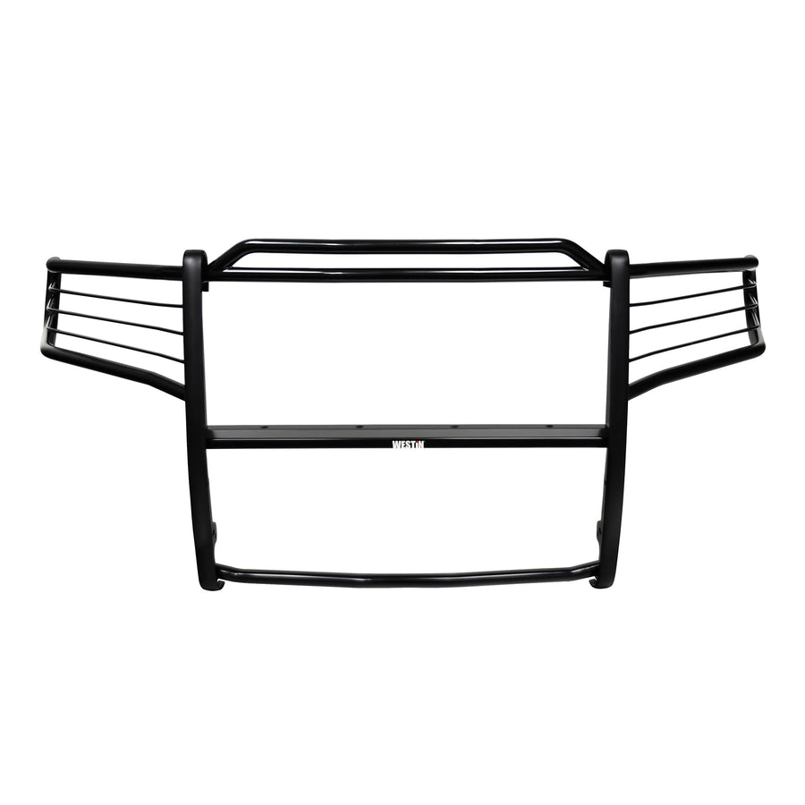Sportsman Grille Guard Westin 40-3975 fits 2019-2024 Ram 1500 (Exc 1500 Classic) (Exc Rebel, Warlock & TRX)