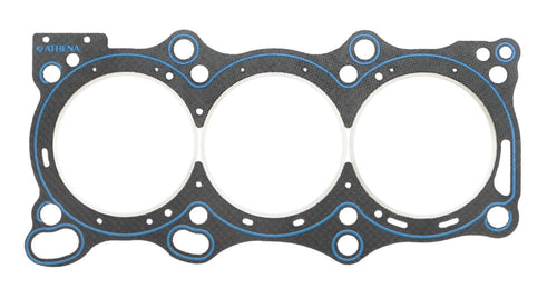 Vulcan SCE GASKETS CR Head Gasket Nissan GTR VR38DETT LH