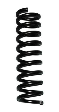 Suspensions Skyjacker R45 Frt Coil Springs/Pair