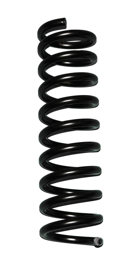 Suspensions Skyjacker R45 Frt Coil Springs/Pair