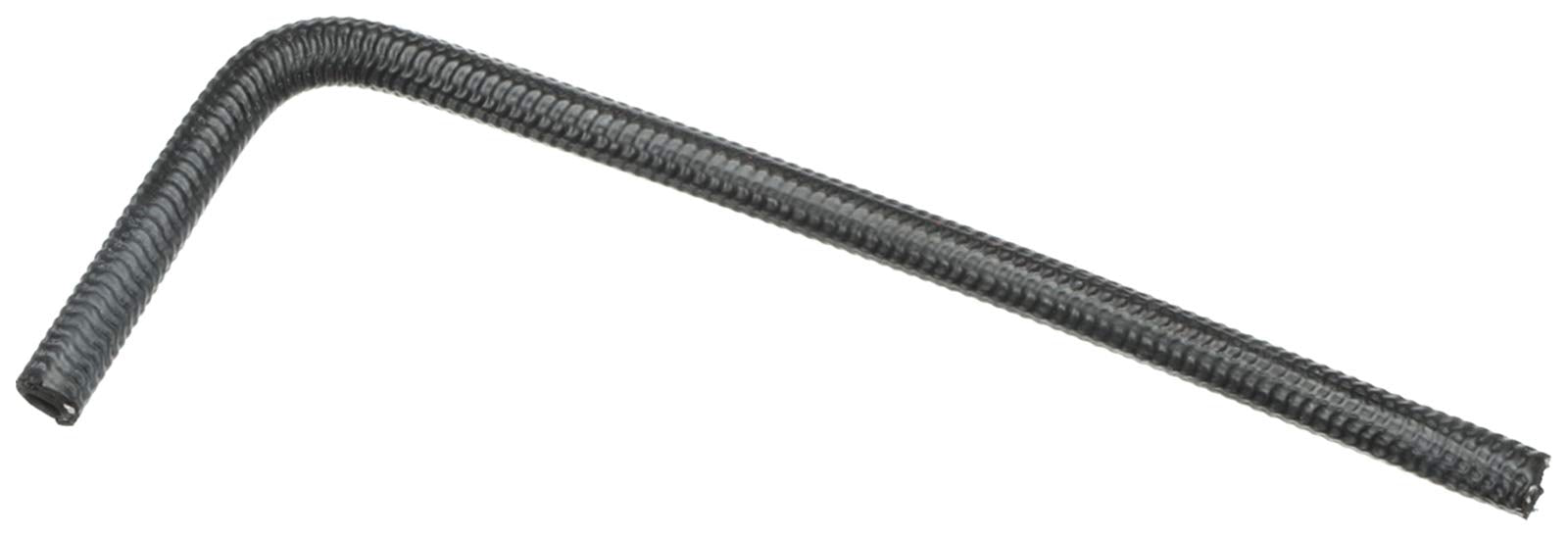 Premium Gates Molded Heater Hose 18021