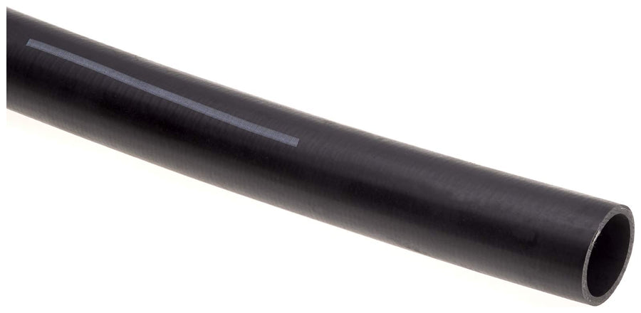 Gasoline Flexible Fuel Filler Neck Hose