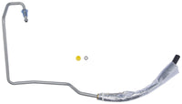 Power Steering Return Line Hose Assembly Gates 365495