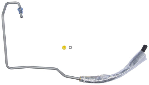 Power Steering Return Line Hose Assembly Gates 365495