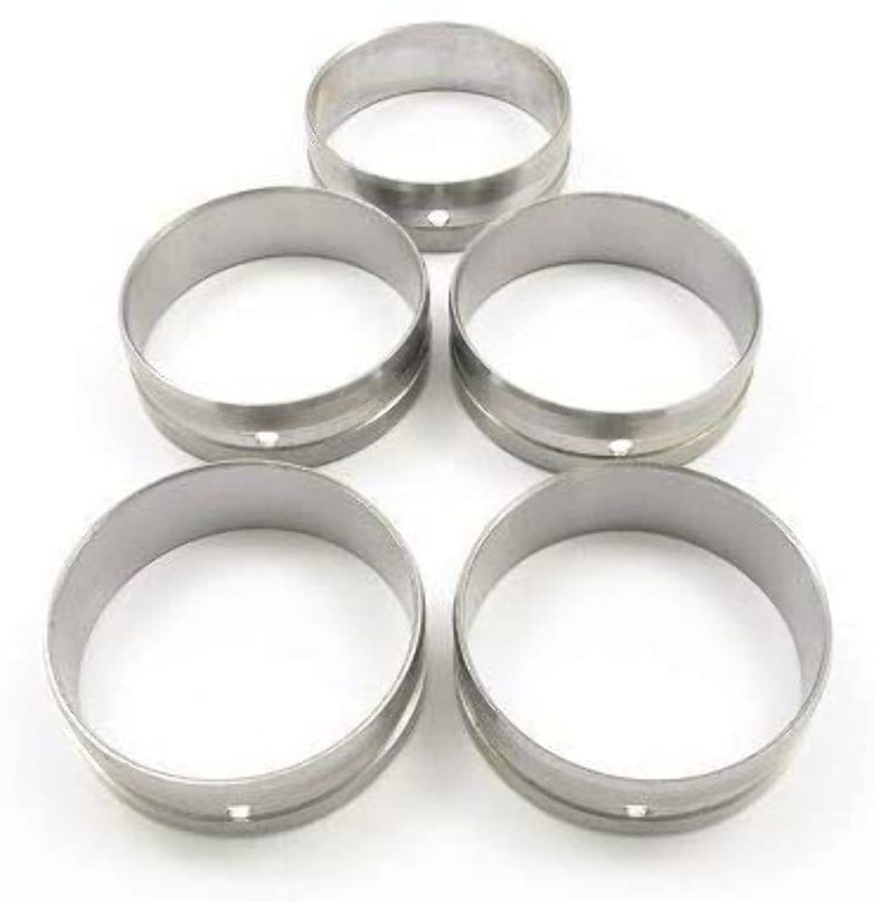 Cam Bearing Dura-Bond O-6B