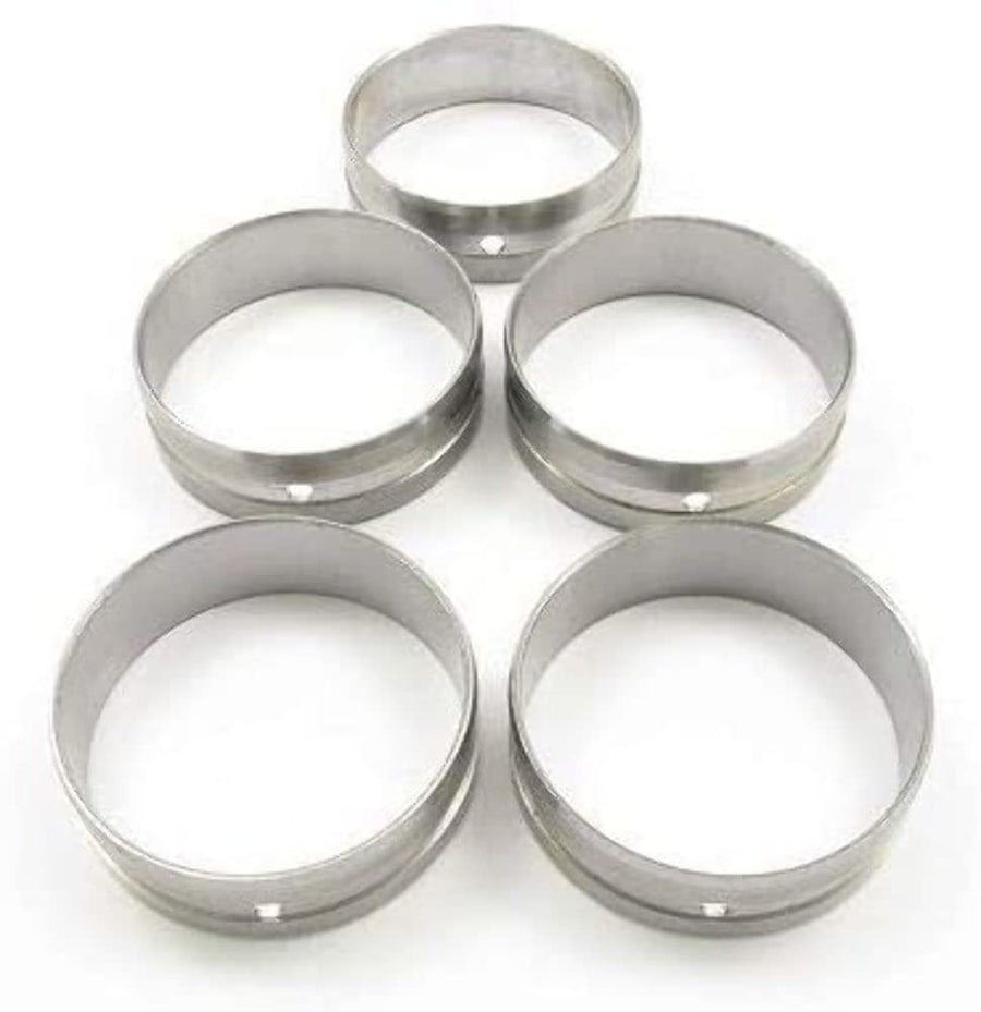 Cam Bearing Dura-Bond O-6B