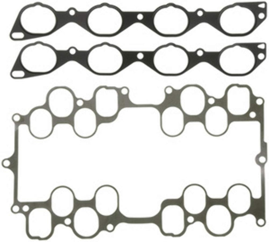 Engine Intake Manifold Gasket Set MAHLE MS19429