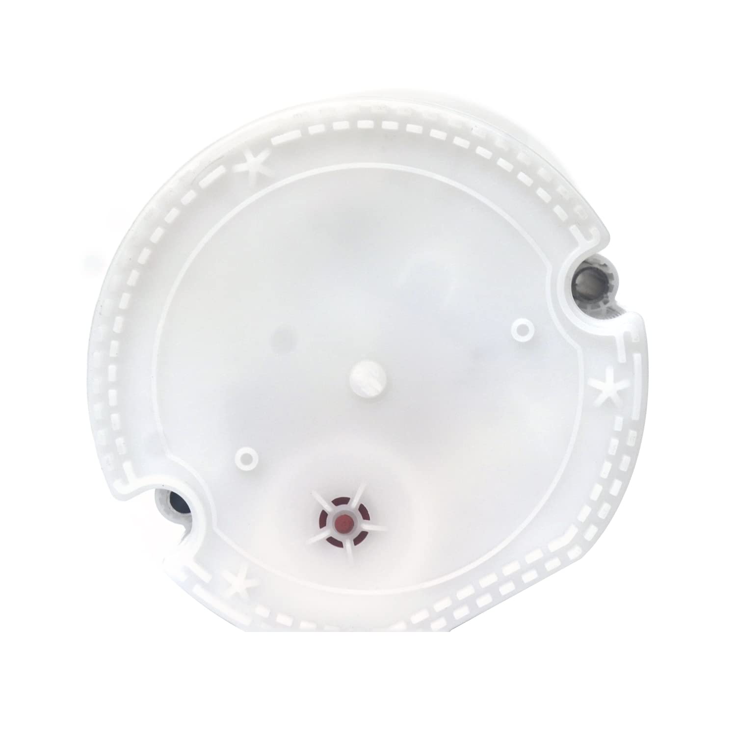 Fuel Pump Module Assembly TYC Compatible with 2007-2013 BMW 328I