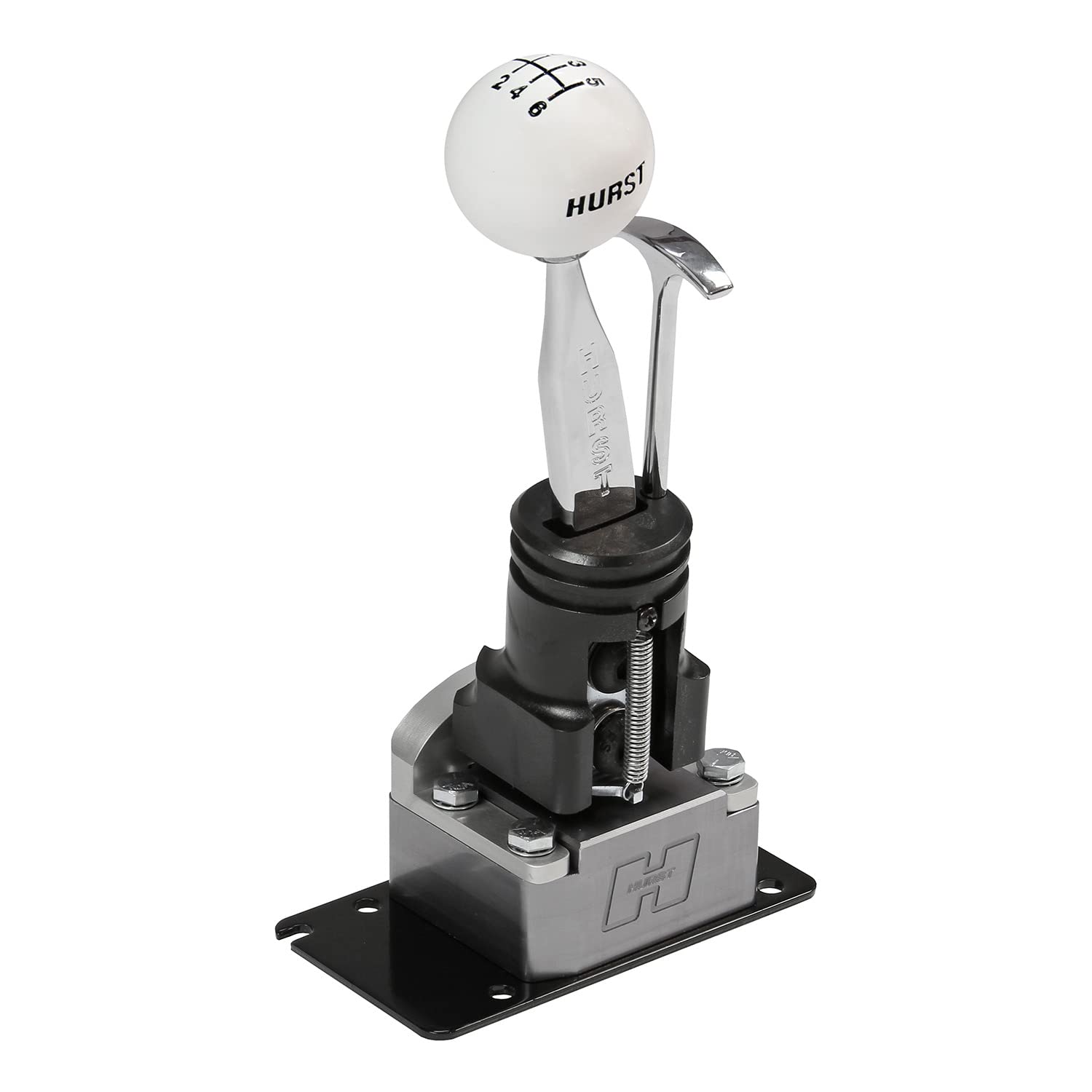 Comp/Plus Hurst Shifter 3916039