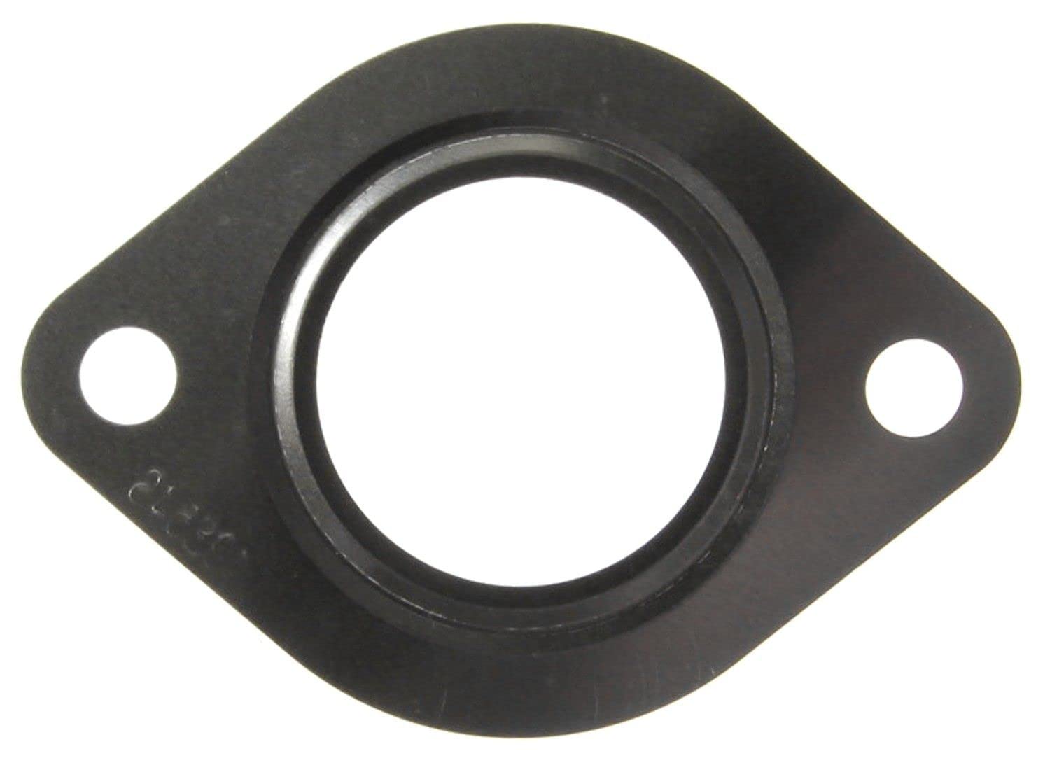 EGR Valve Gasket MAHLE G32685