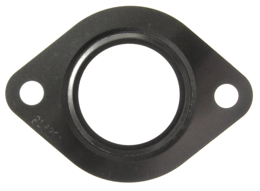 EGR Valve Gasket MAHLE G32685