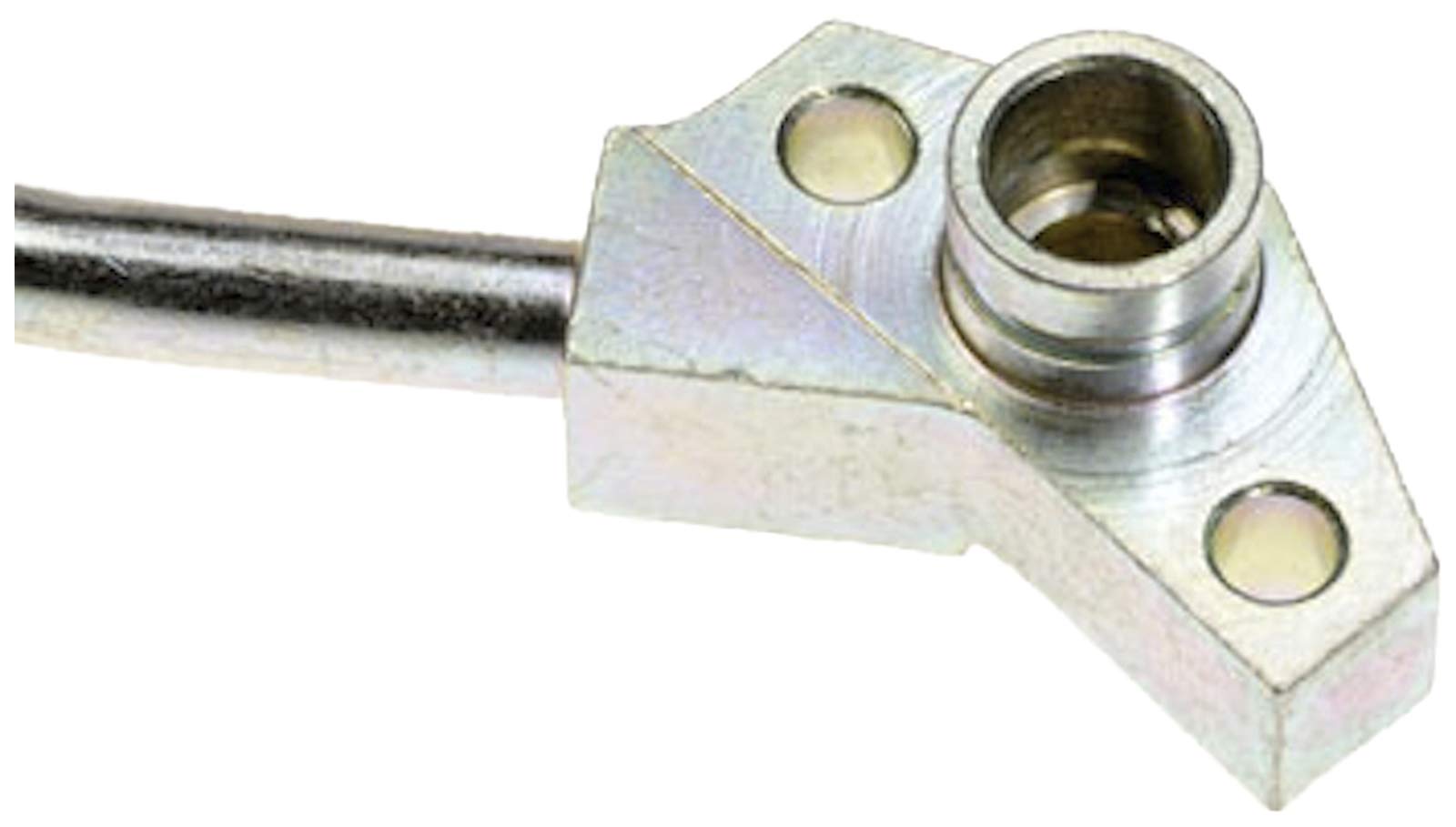 Power Steering Gates 365532 Hose Assembly Pressure Line