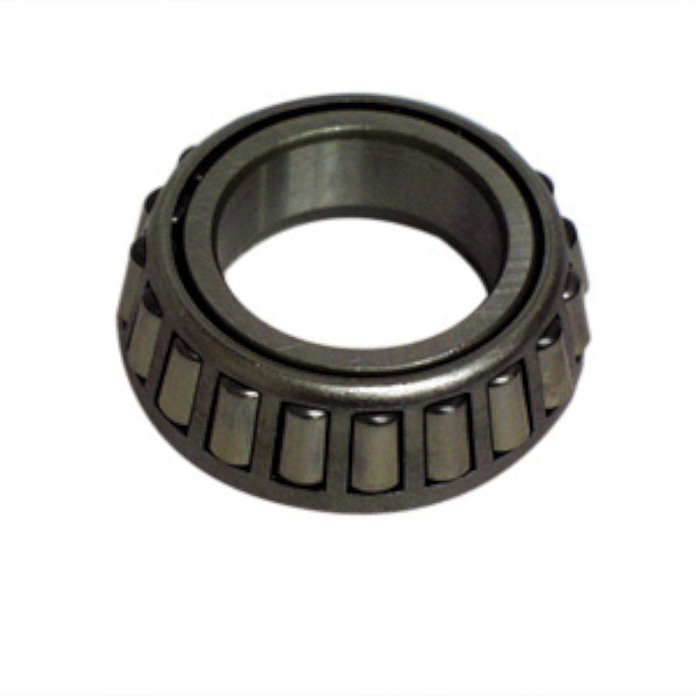 Dexter 03103102 Bearing Cone DEXTER AXLE