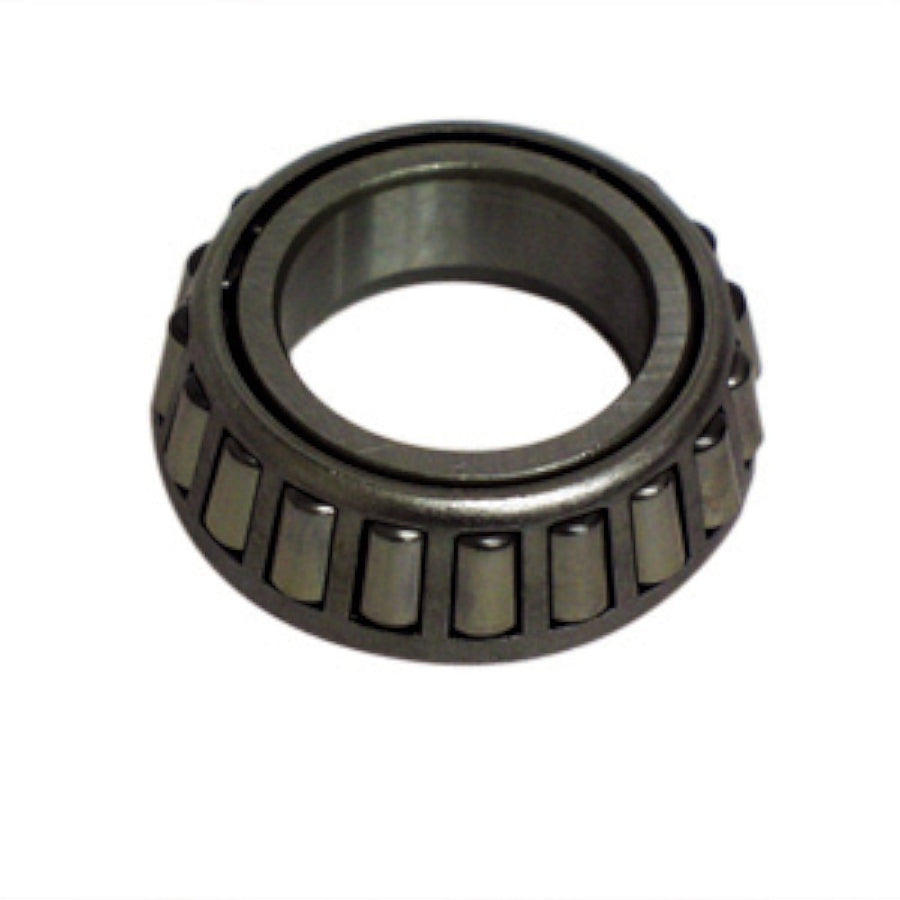 Dexter 03103102 Bearing Cone DEXTER AXLE