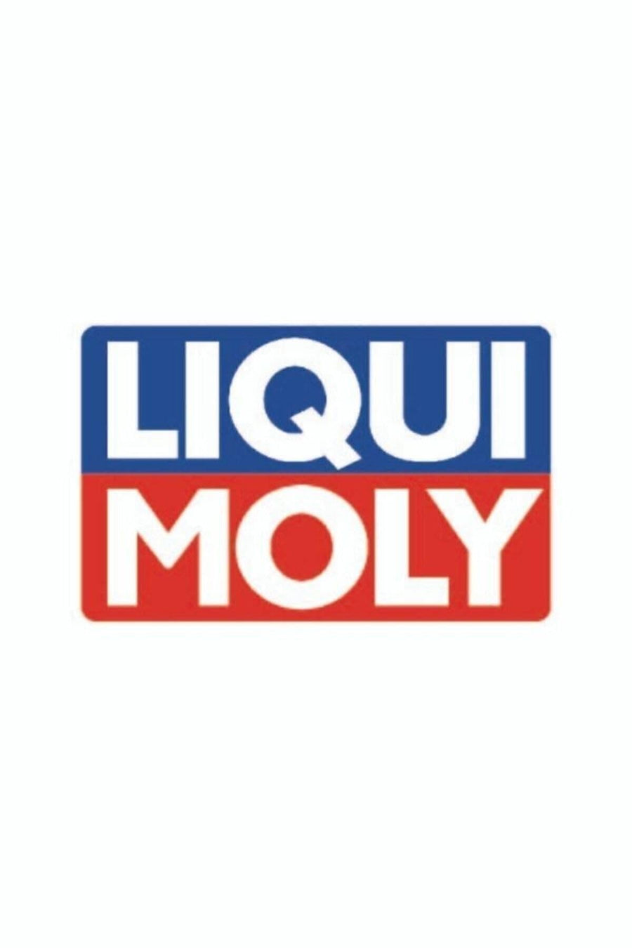 4T MOTOR OIL MARINE 10W-30