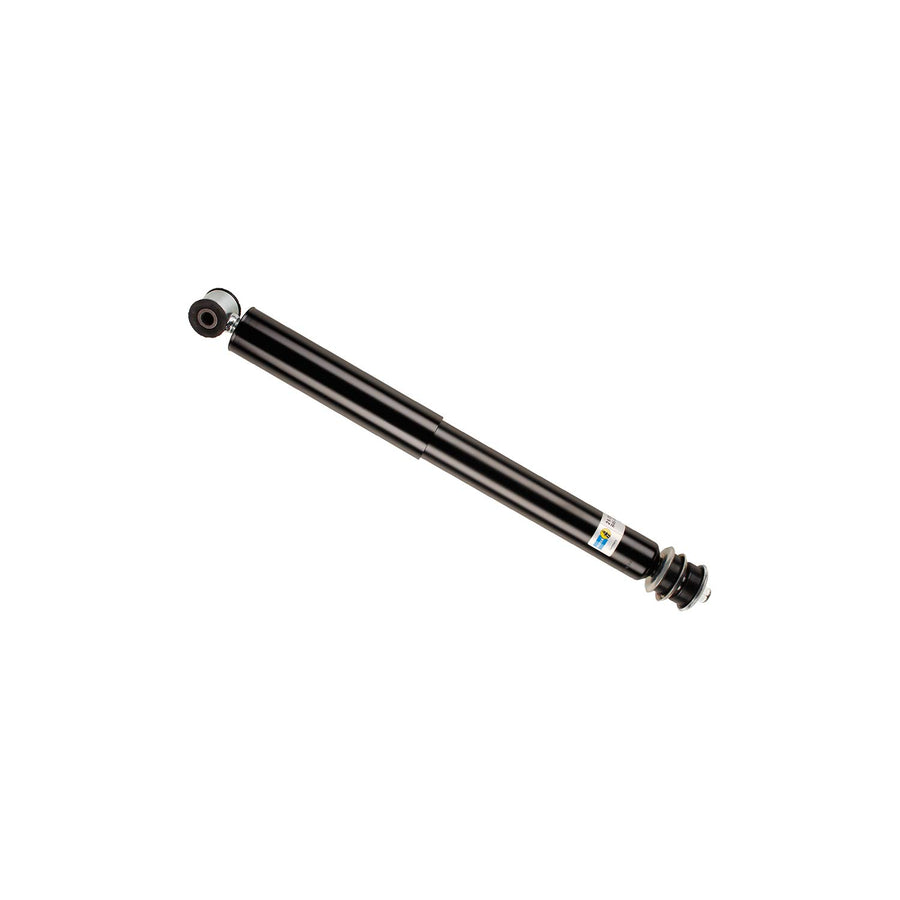 B4 Bilstein Monotube Shock Absorber 24-018593