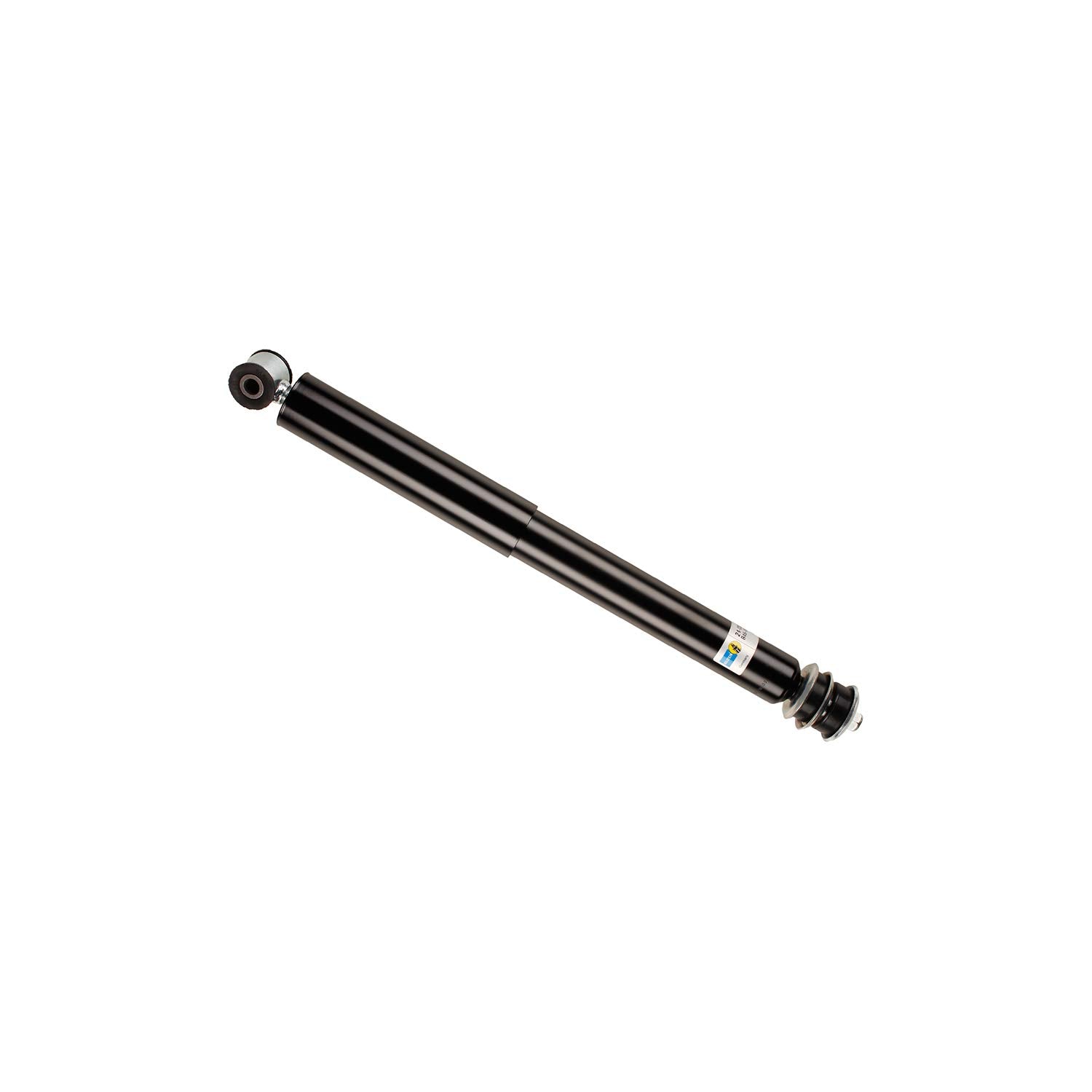 B4 Bilstein Monotube Shock Absorber 24-018593