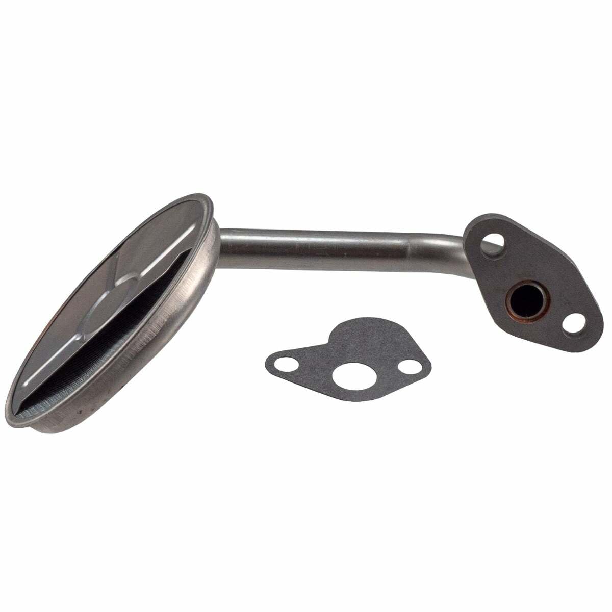 74-S Melling Oil Pump Screen