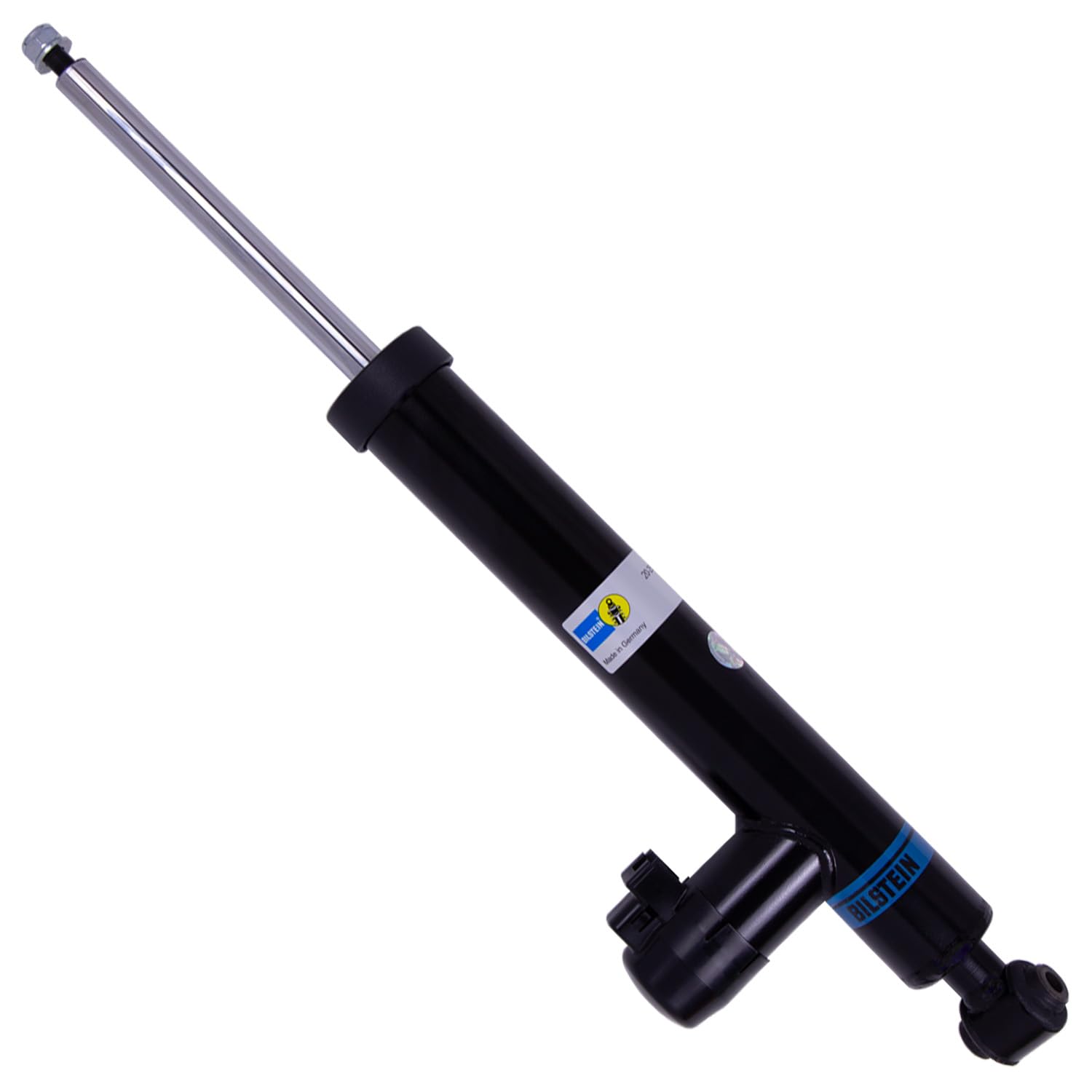 Bilstein 10-14 E350 Mercedes-Benz B4 OE Replacement (DampTronic) Shock Absorber - Rear Left (20-255824)