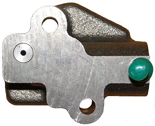 9-5436 Cloyes Tensioner